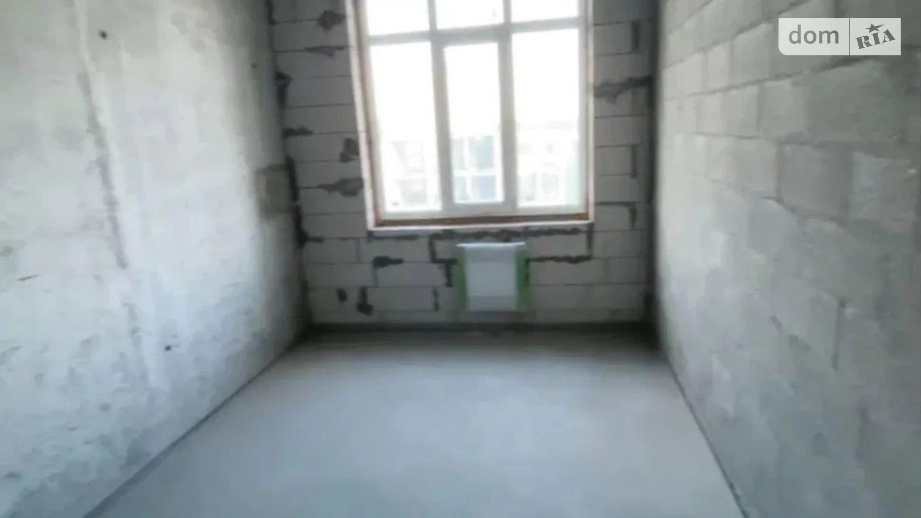 Продается 3-комнатная квартира 70 кв. м в Киеве, ул. Братьев Чибинеевых(Черниговская), 8В - фото 2