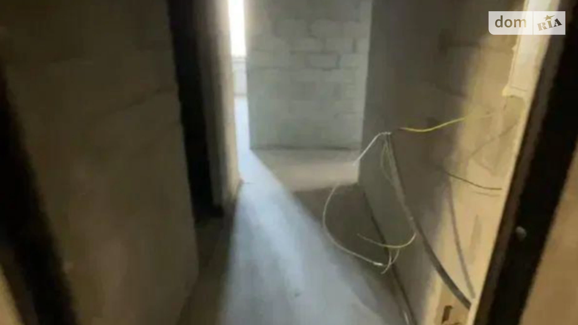 Продается 3-комнатная квартира 70 кв. м в Киеве, ул. Братьев Чибинеевых(Черниговская), 8В - фото 4