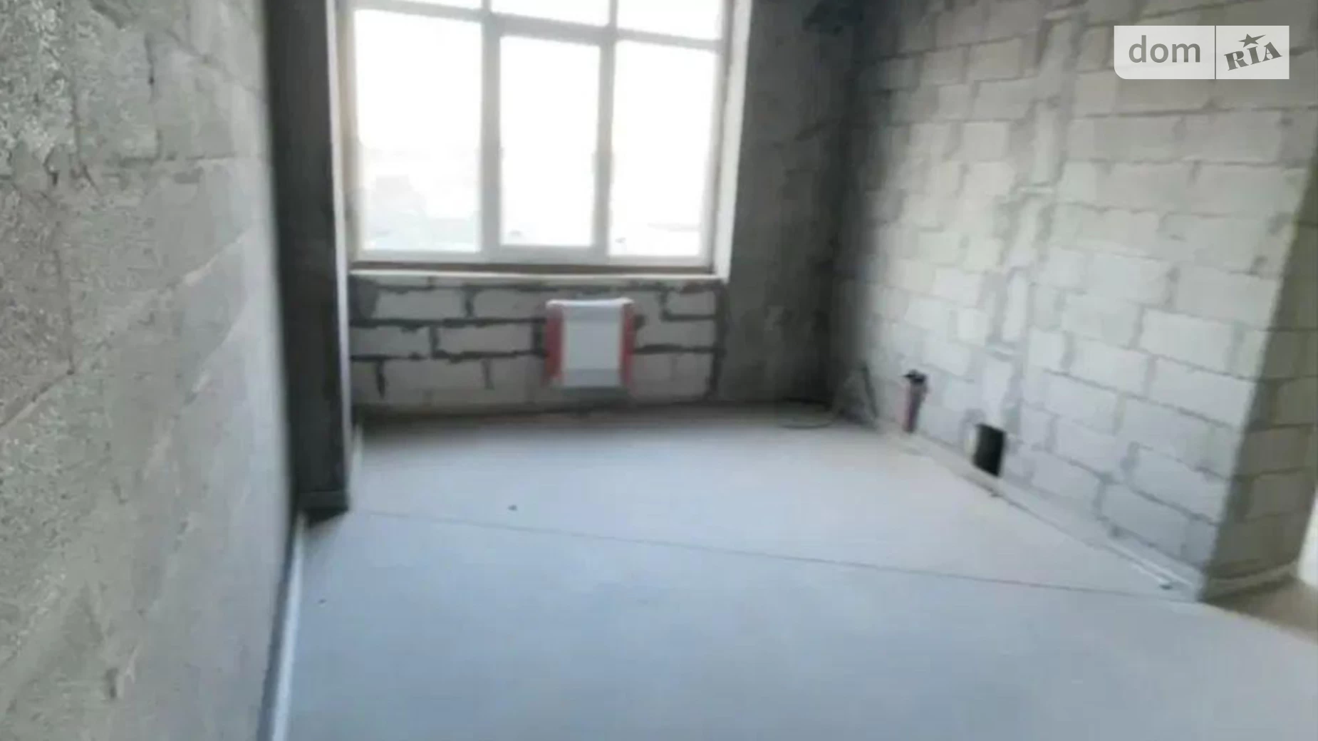 Продается 3-комнатная квартира 70 кв. м в Киеве, ул. Братьев Чибинеевых(Черниговская), 8В - фото 5