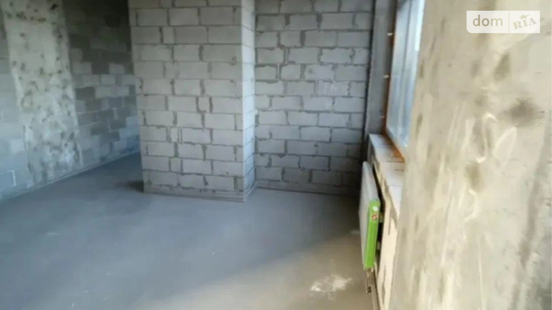 Продается 3-комнатная квартира 70 кв. м в Киеве, ул. Братьев Чибинеевых(Черниговская), 8В - фото 3