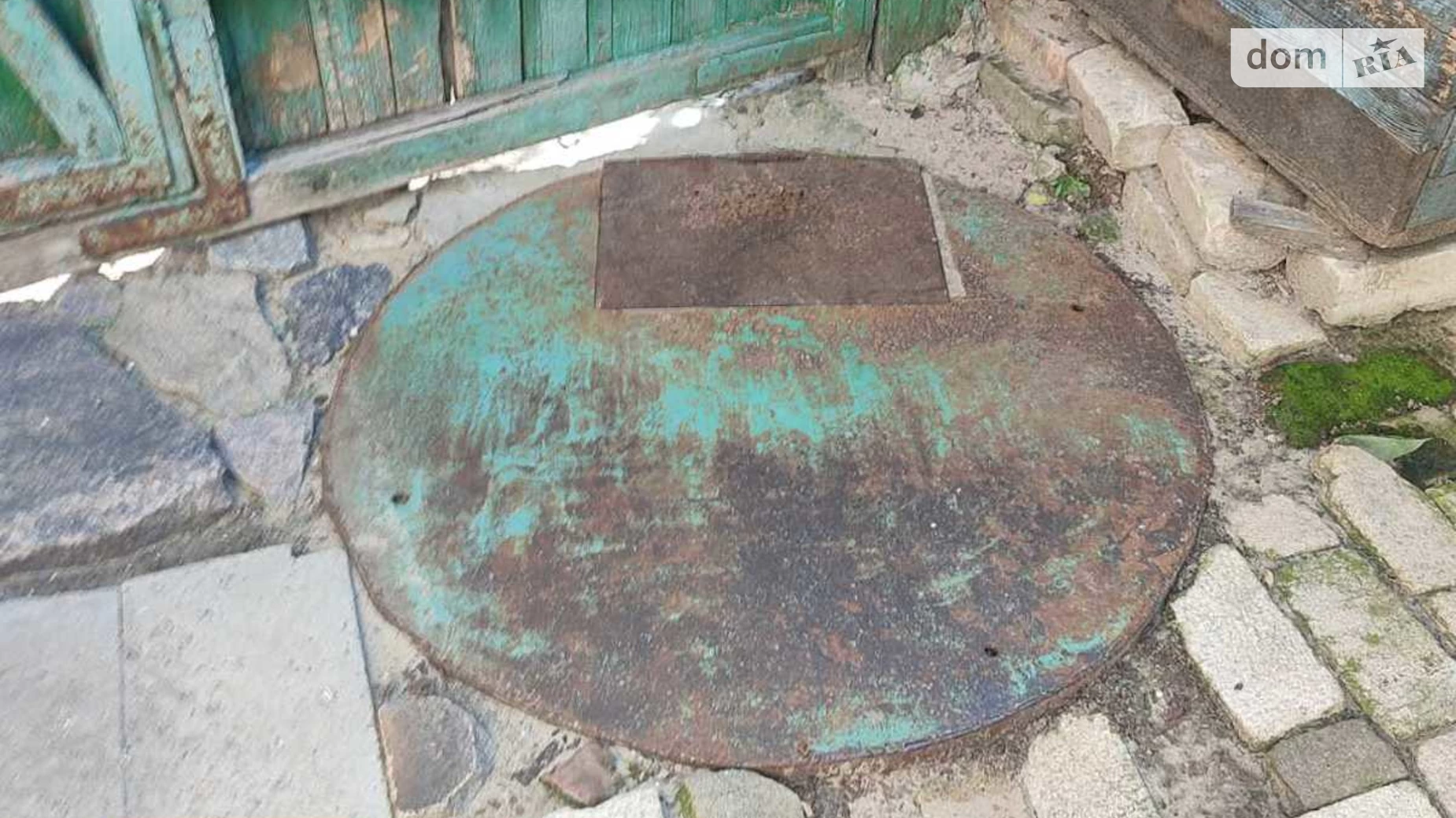 Продается часть дома 48.9 кв. м с гаражом, цена: 16500 $ - фото 5