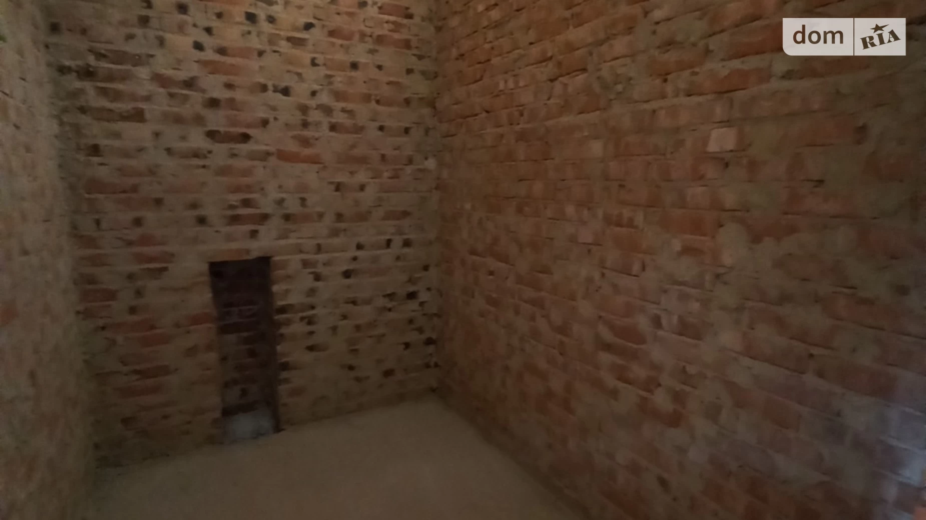 ул. Кулика и Гудачека(Макарова) Авторынок Ровно, цена: 58000 $ - фото 2