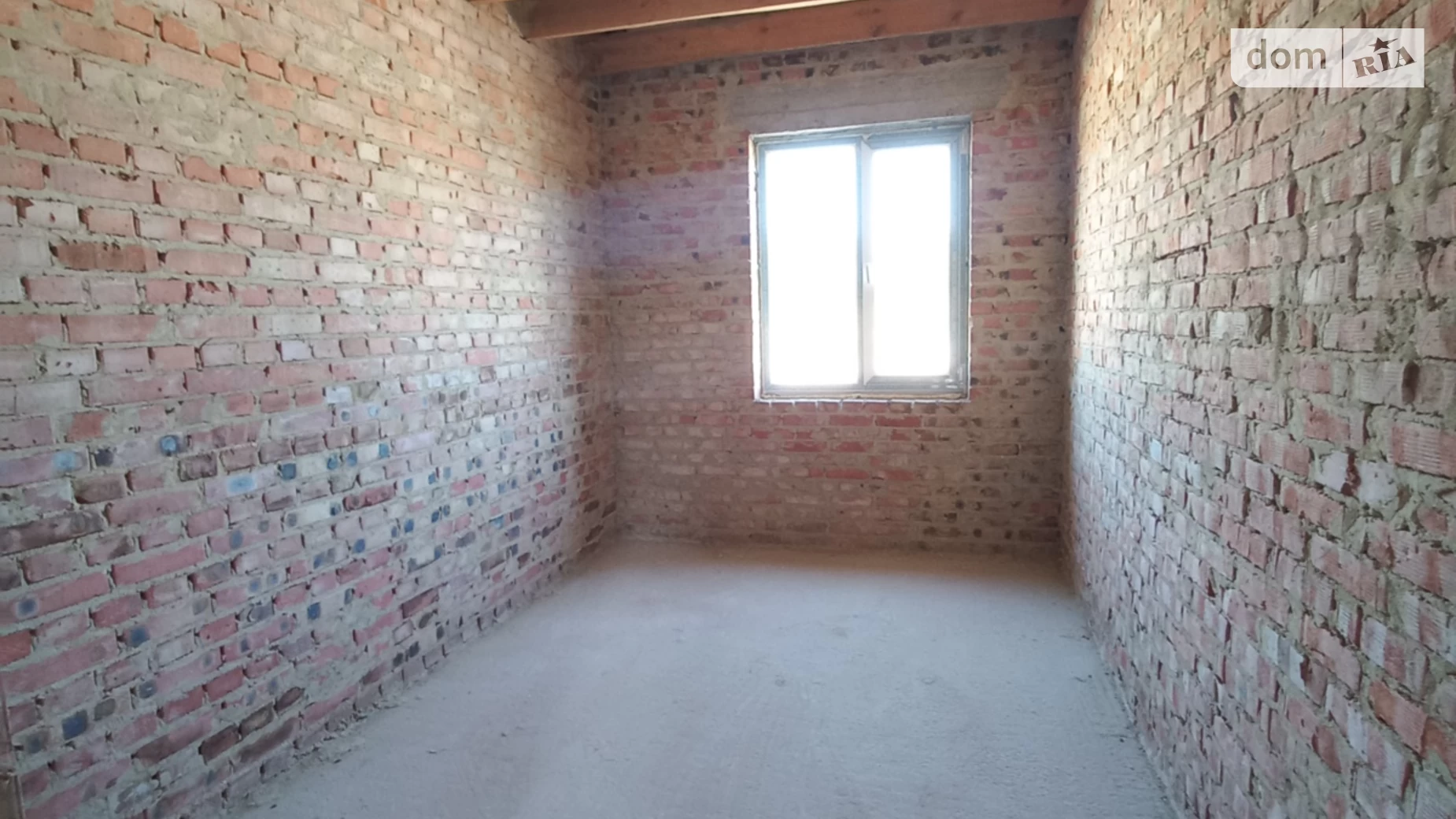 ул. Кулика и Гудачека(Макарова) Авторынок Ровно, цена: 58000 $ - фото 4