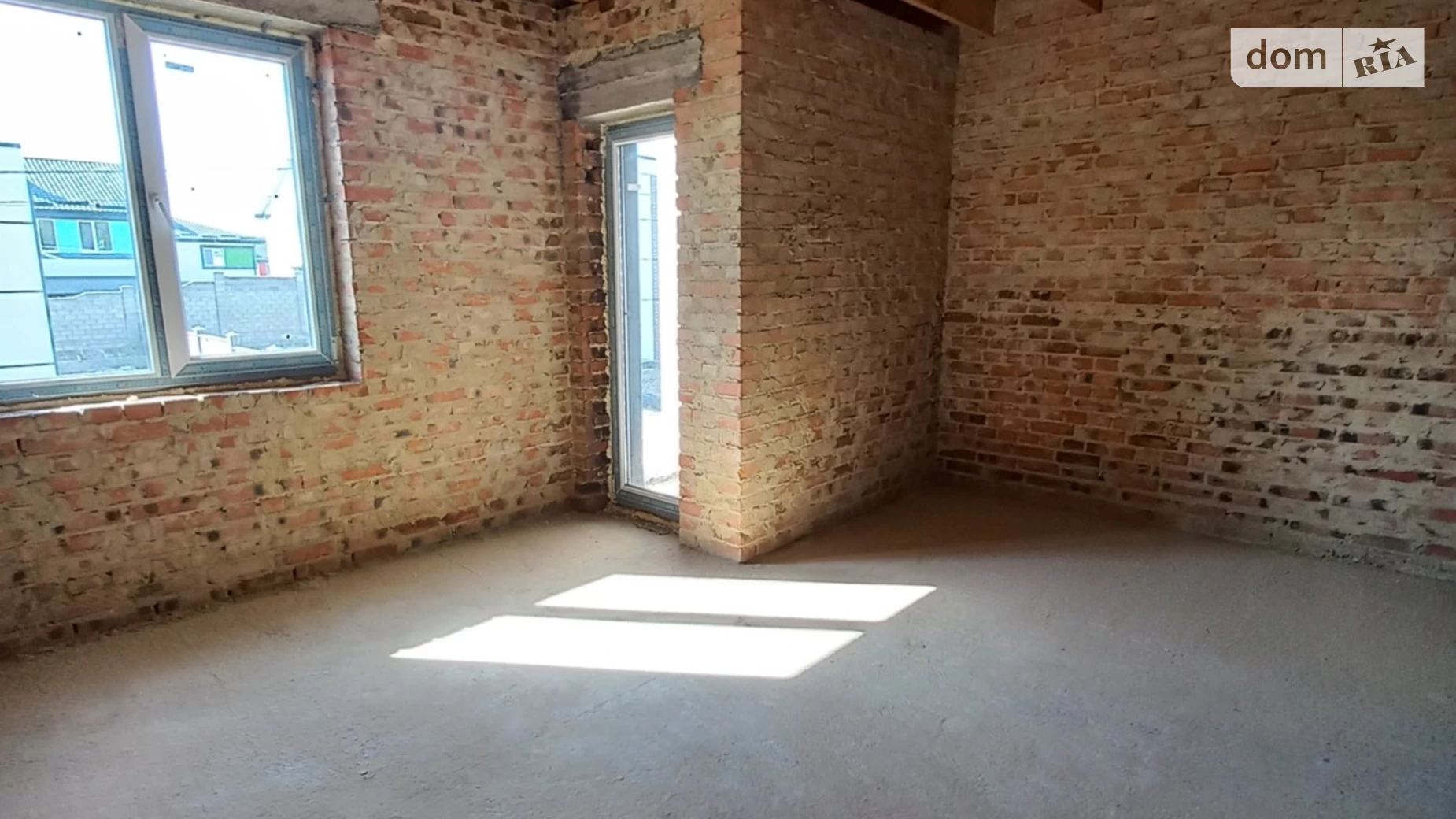 ул. Кулика и Гудачека(Макарова) Авторынок Ровно, цена: 58000 $ - фото 5