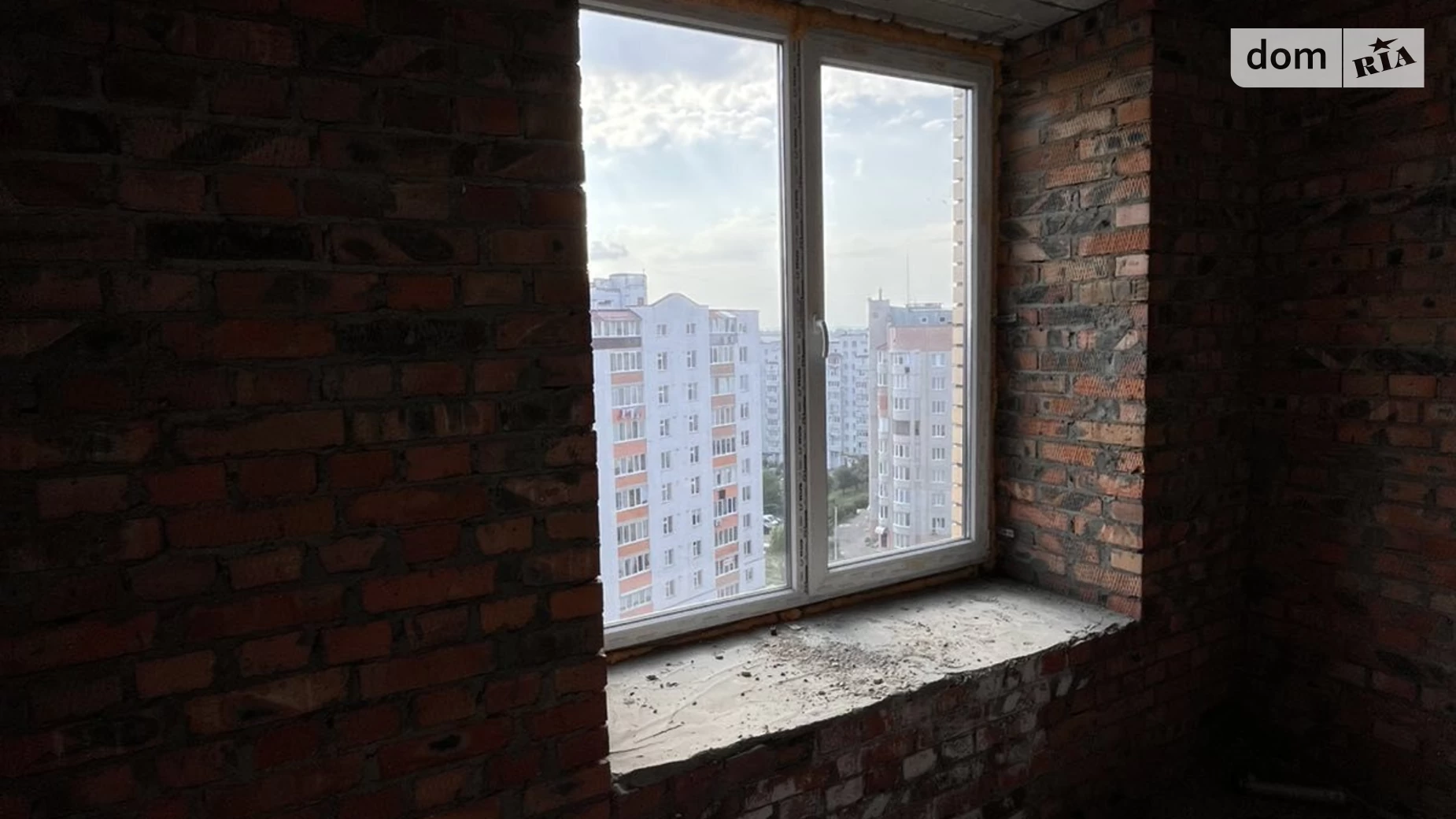 Продается 2-комнатная квартира 65 кв. м в Хмельницком, ул. Лесогриневецкая, 16/1А - фото 5