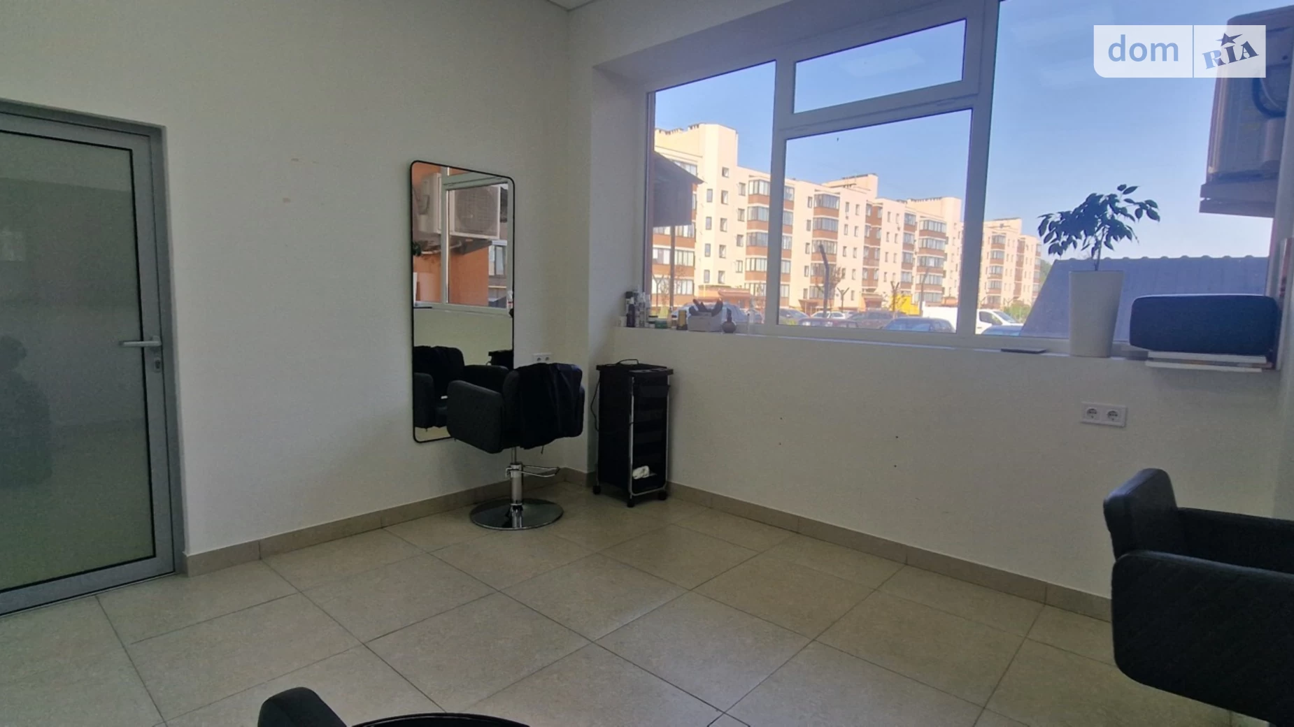 ул. Центральная(Мичурина) Агрономичное ЖК София, цена: 7000 $ - фото 2