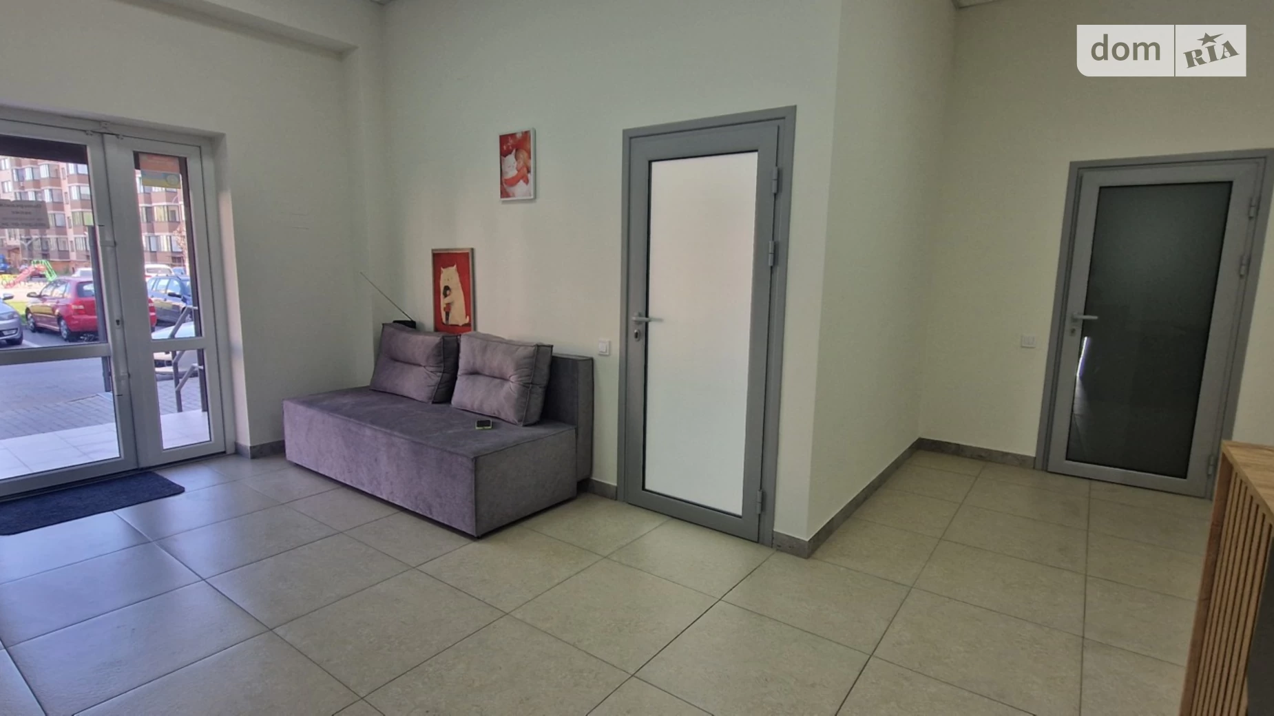 ул. Центральная(Мичурина) Агрономичное ЖК София, цена: 7000 $ - фото 4