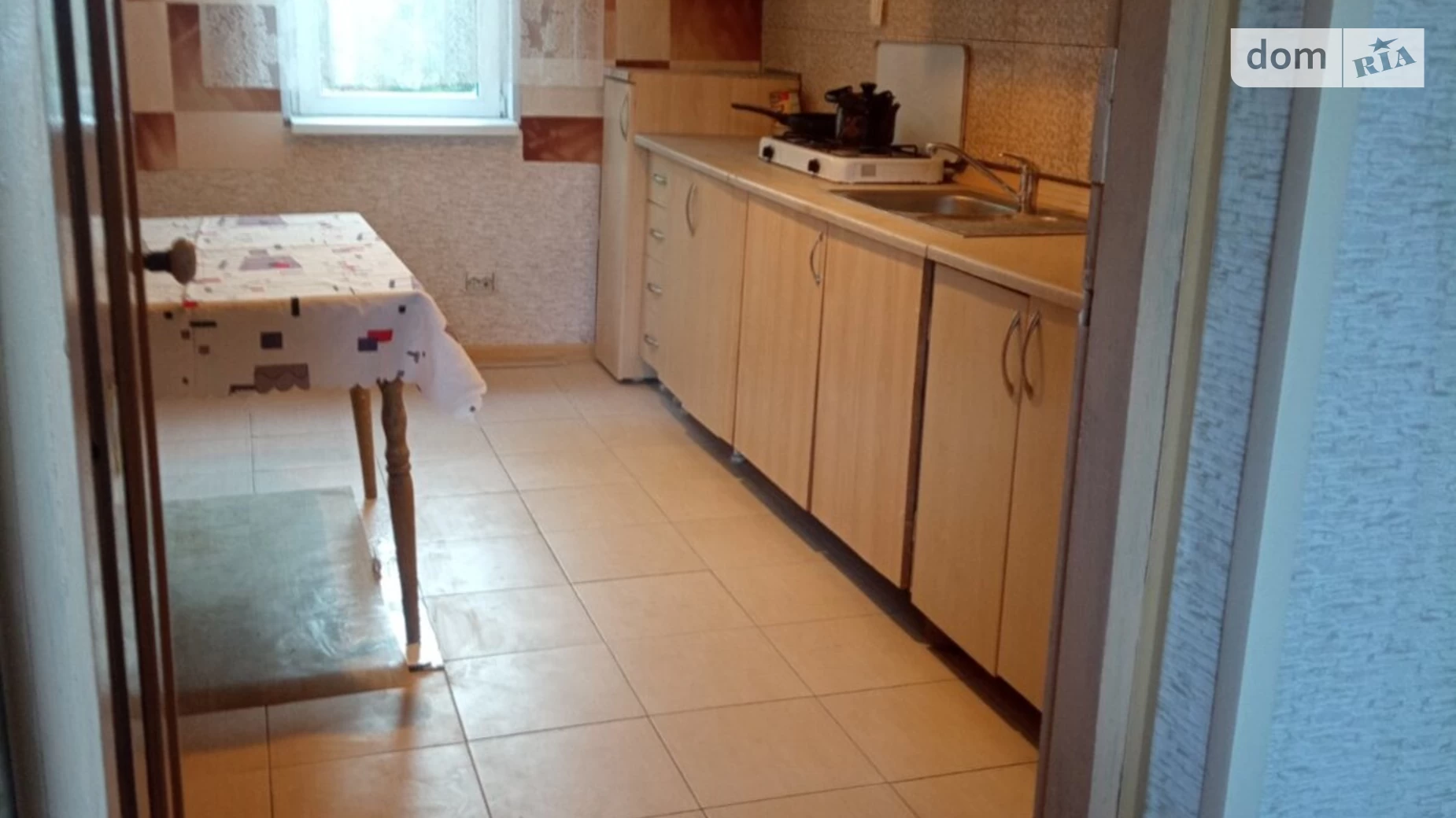 Продається будинок 2 поверховий 71 кв. м з верандою, цена: 31500 $ - фото 2