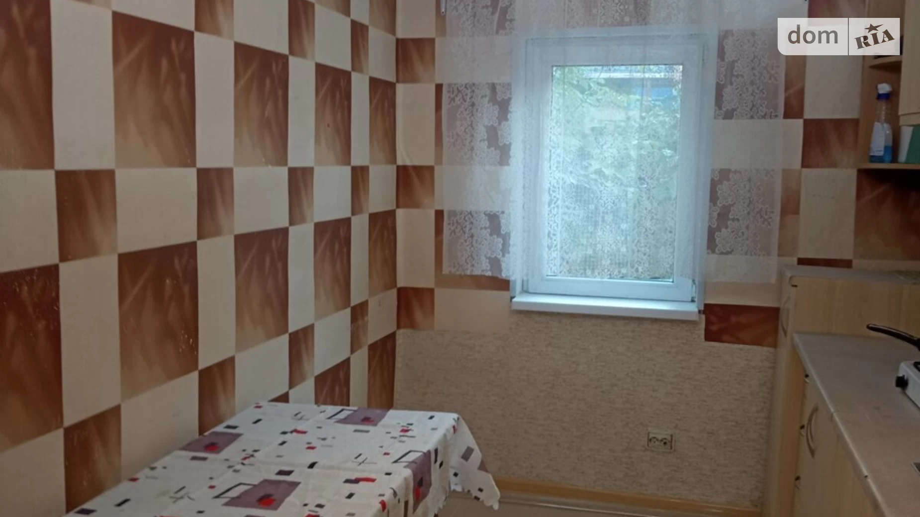 Продається будинок 2 поверховий 71 кв. м з верандою, цена: 31500 $ - фото 3
