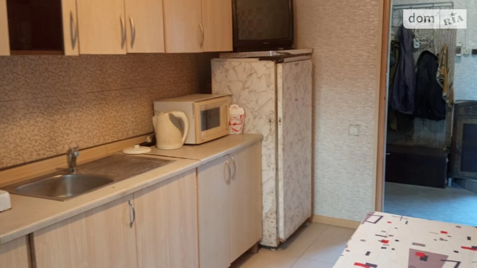 Продається будинок 2 поверховий 71 кв. м з верандою, цена: 31500 $ - фото 4