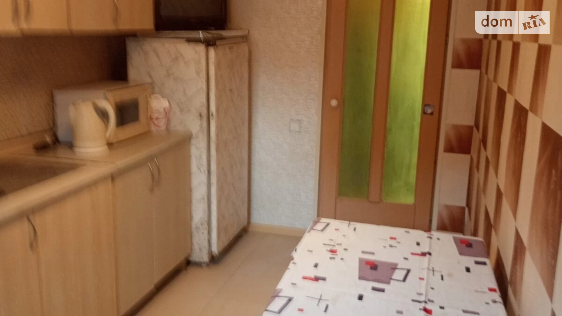 Продається будинок 2 поверховий 71 кв. м з верандою, цена: 31500 $ - фото 5