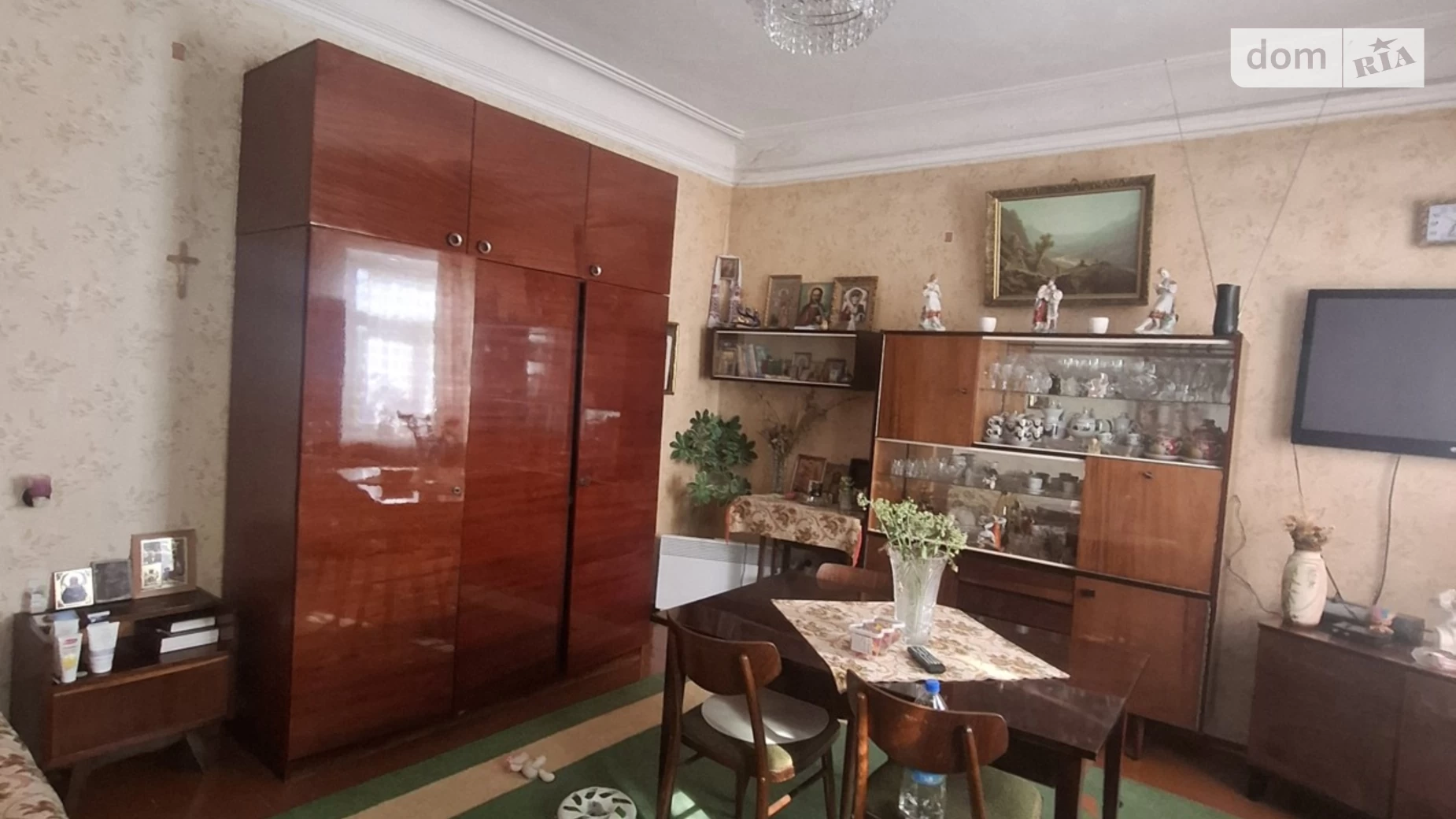 Продается одноэтажный дом 112.6 кв. м с беседкой, цена: 35000 $ - фото 2