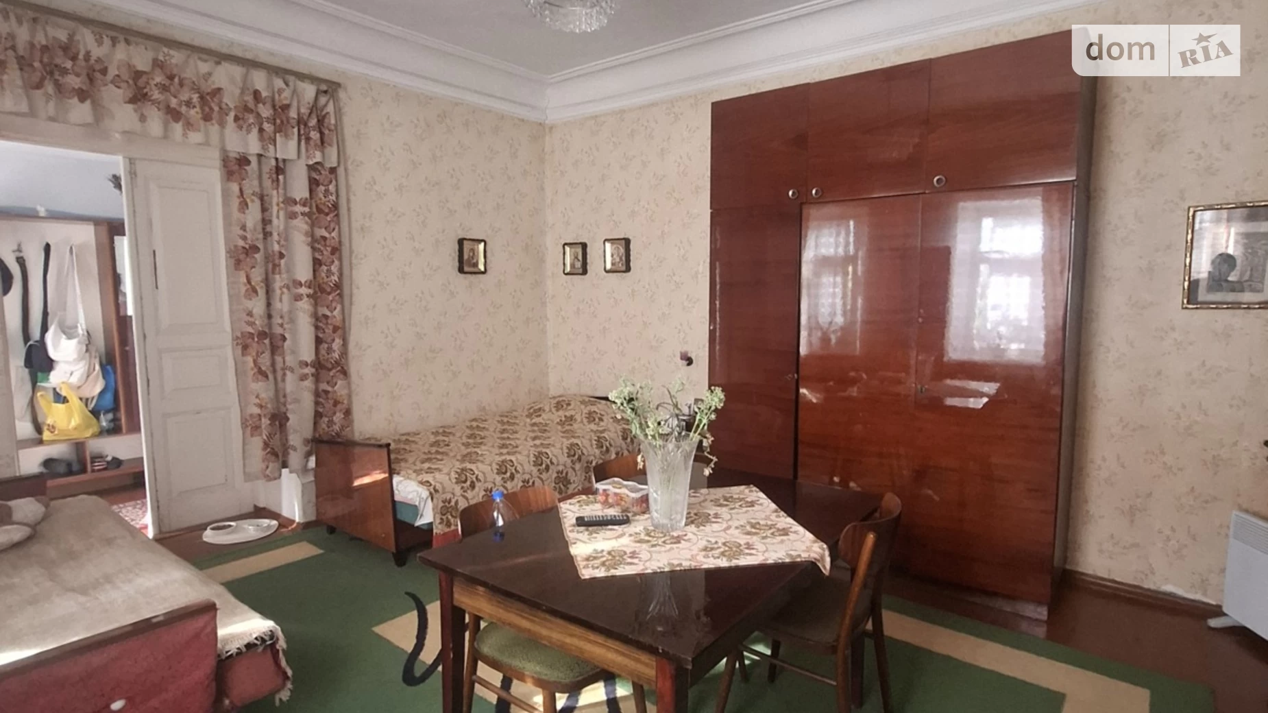 Продается одноэтажный дом 112.6 кв. м с беседкой, цена: 35000 $ - фото 3