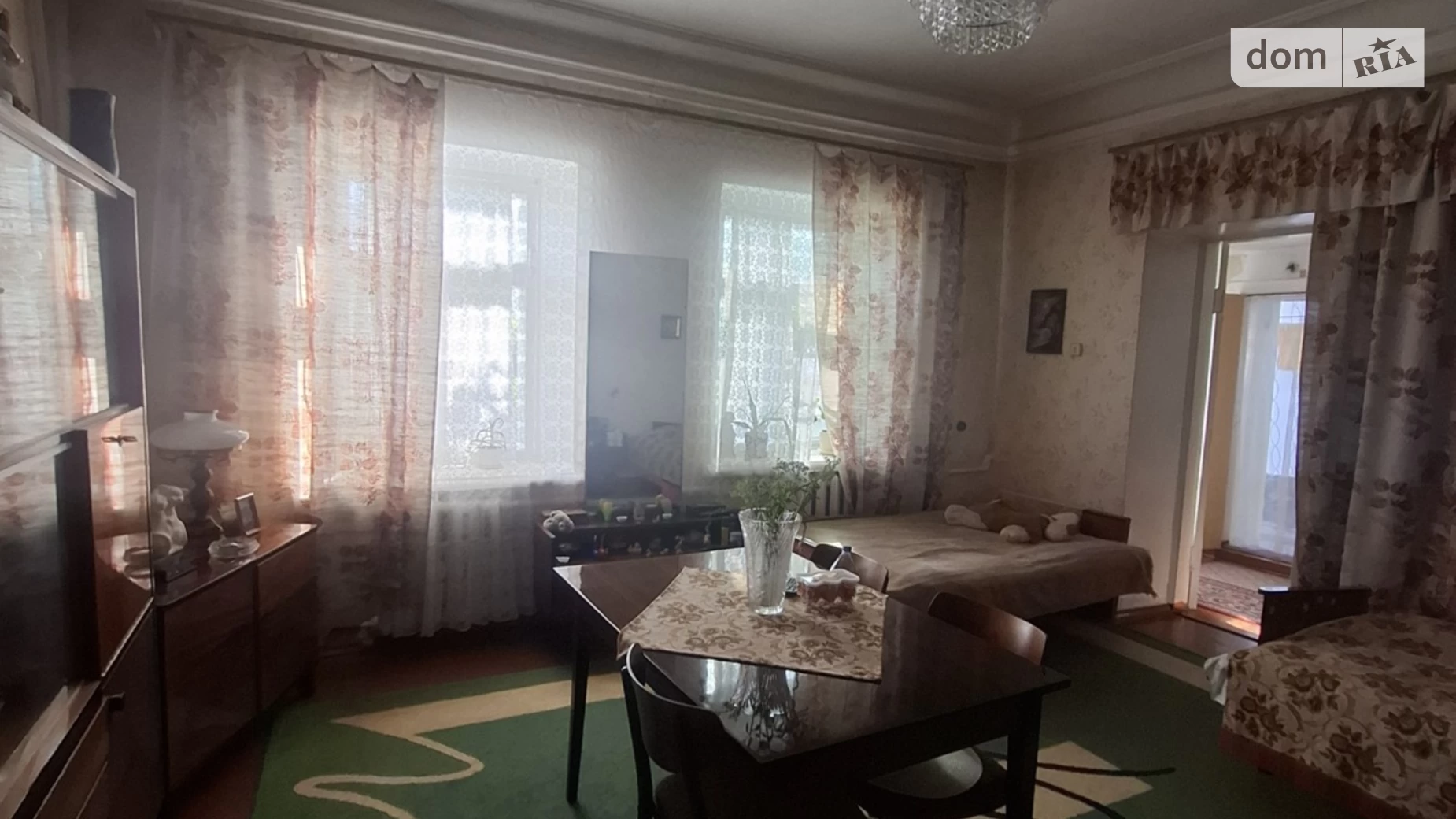 Продается одноэтажный дом 112.6 кв. м с беседкой, цена: 35000 $ - фото 4