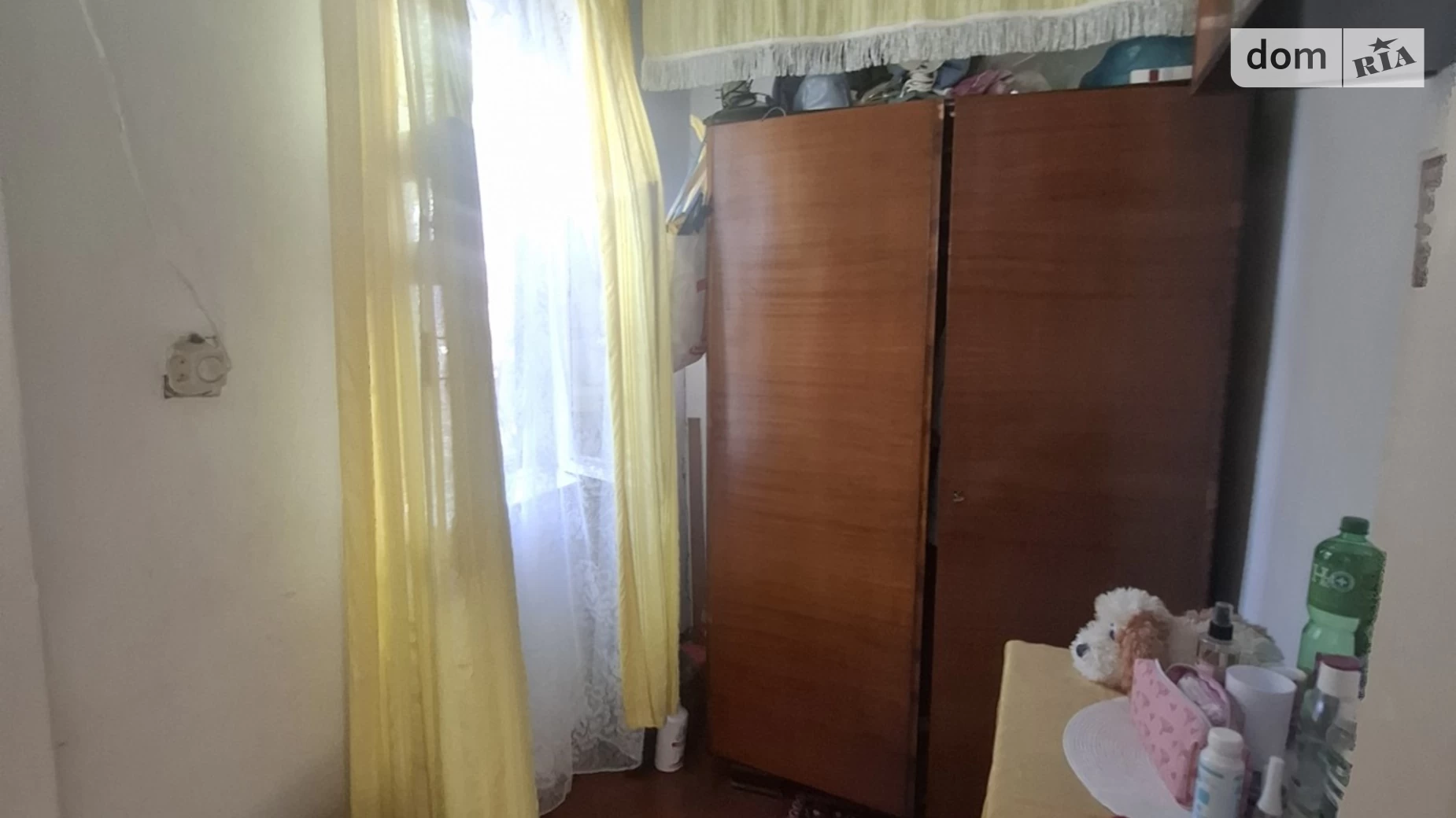 Продается одноэтажный дом 112.6 кв. м с беседкой, цена: 35000 $ - фото 5