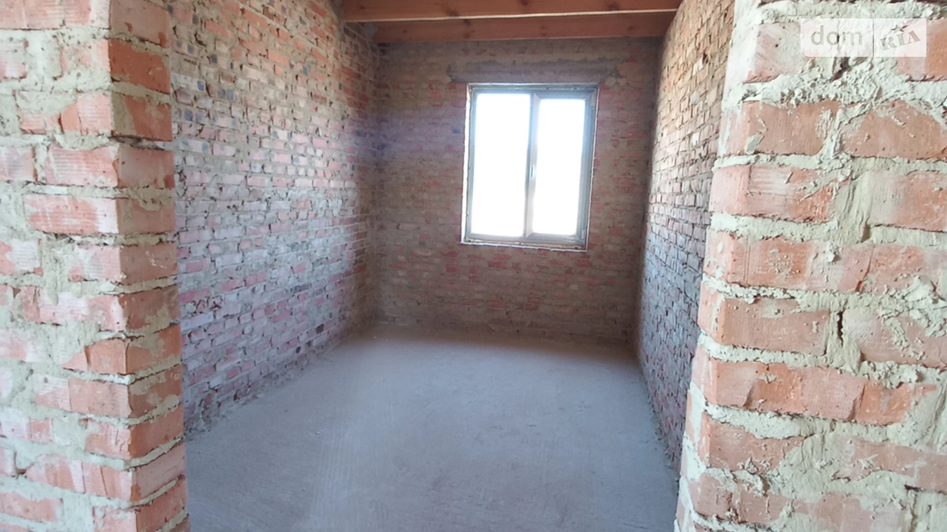 ул. Кулика и Гудачека(Макарова) Авторынок Ровно, цена: 65000 $ - фото 2