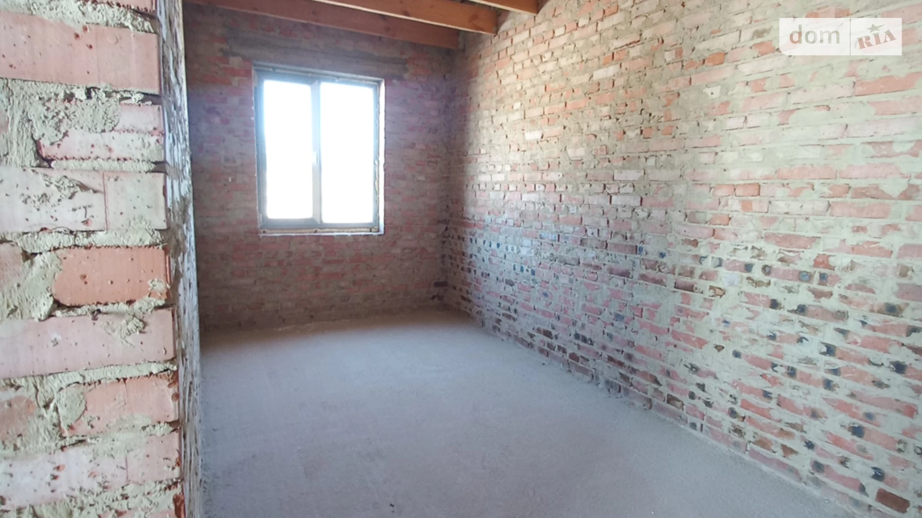 ул. Кулика и Гудачека(Макарова) Авторынок Ровно, цена: 65000 $ - фото 3