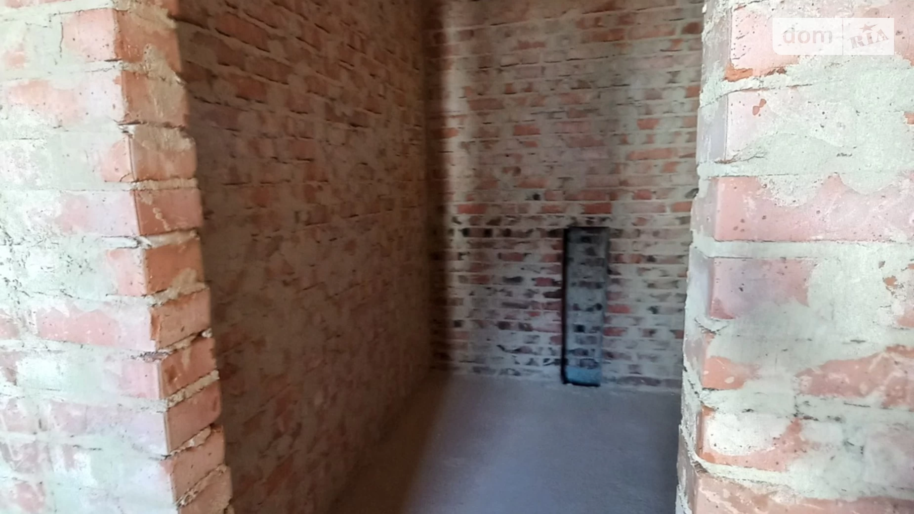 ул. Кулика и Гудачека(Макарова) Авторынок Ровно, цена: 65000 $ - фото 4