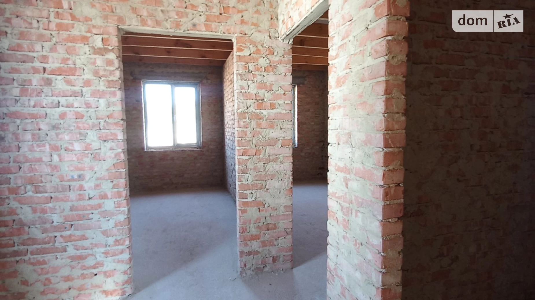 ул. Кулика и Гудачека(Макарова) Авторынок Ровно, цена: 65000 $ - фото 5