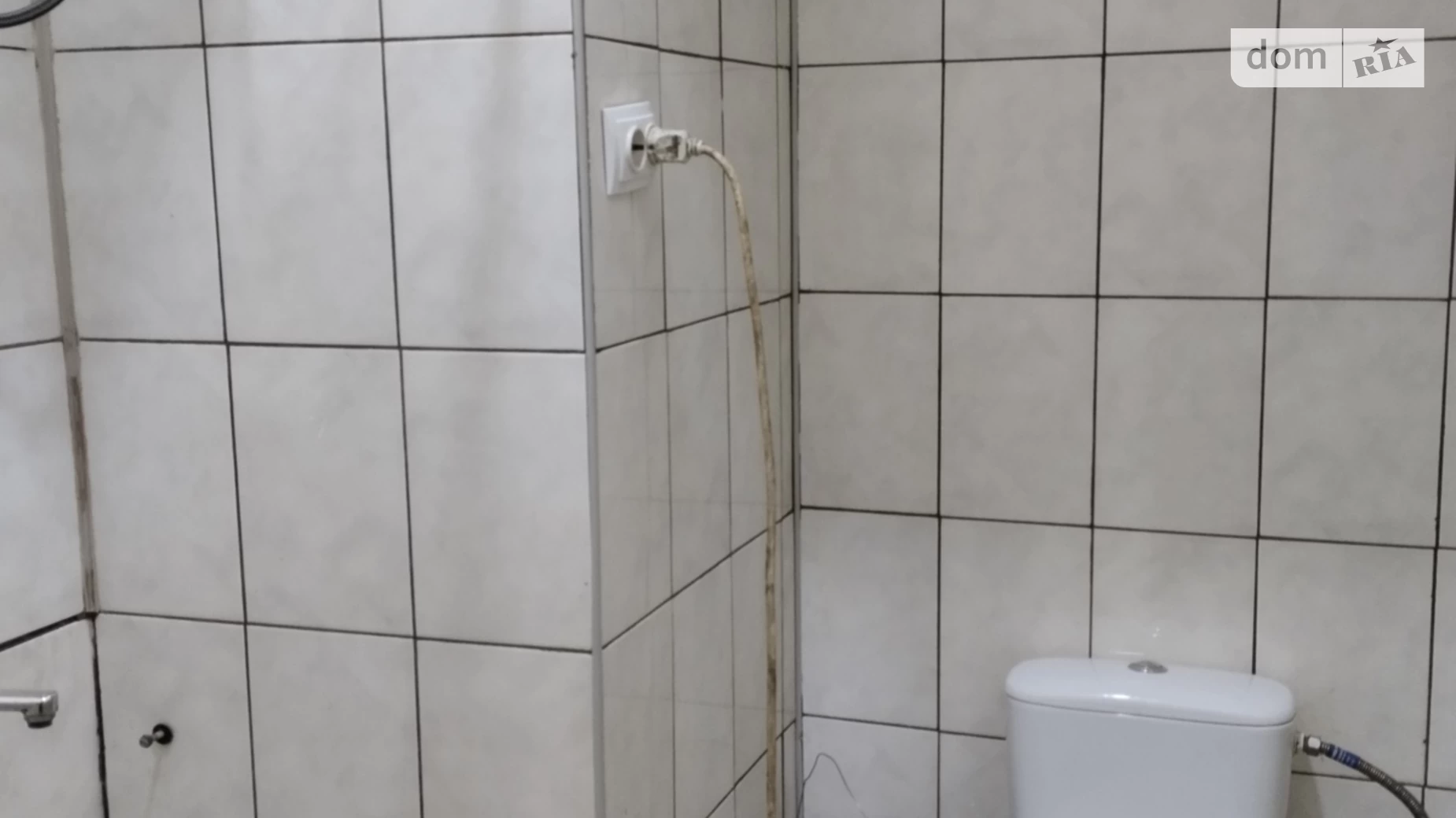 Здається в оренду офіс 27 кв. м в бізнес-центрі, цена: 4000 грн - фото 3