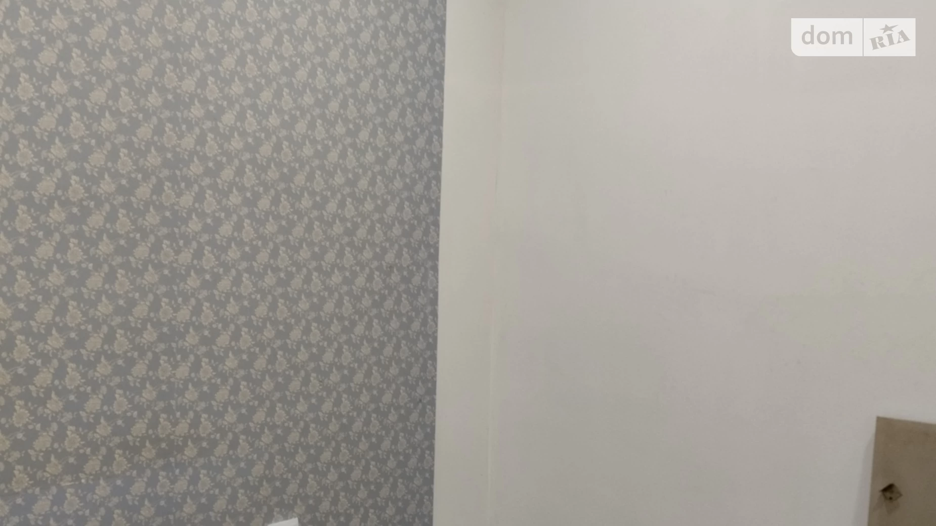 Здається в оренду офіс 27 кв. м в бізнес-центрі, цена: 4000 грн - фото 4