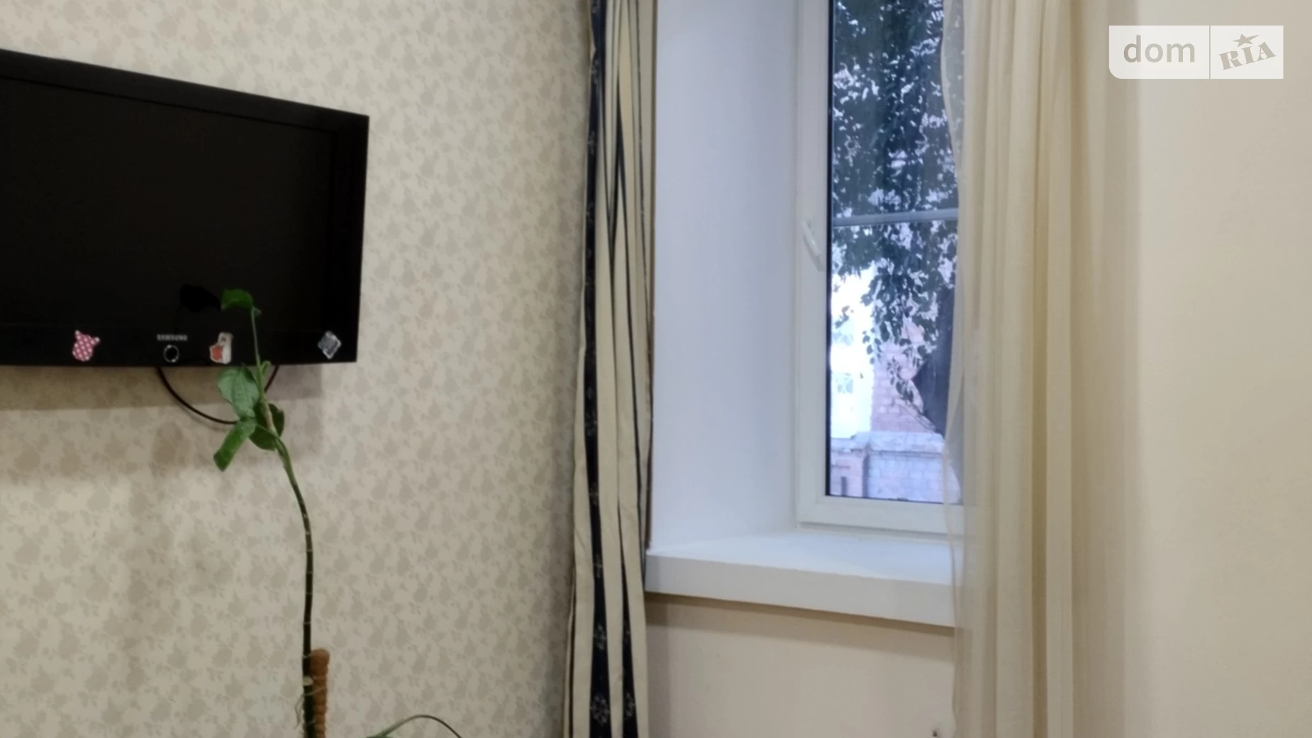 Здається в оренду офіс 27 кв. м в бізнес-центрі, цена: 4000 грн - фото 5
