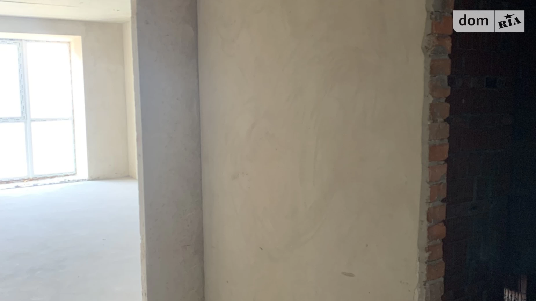 Продается 1-комнатная квартира 33 кв. м в Ирпене, ул. Матвея Донцова(Тургеневская), 24 - фото 4