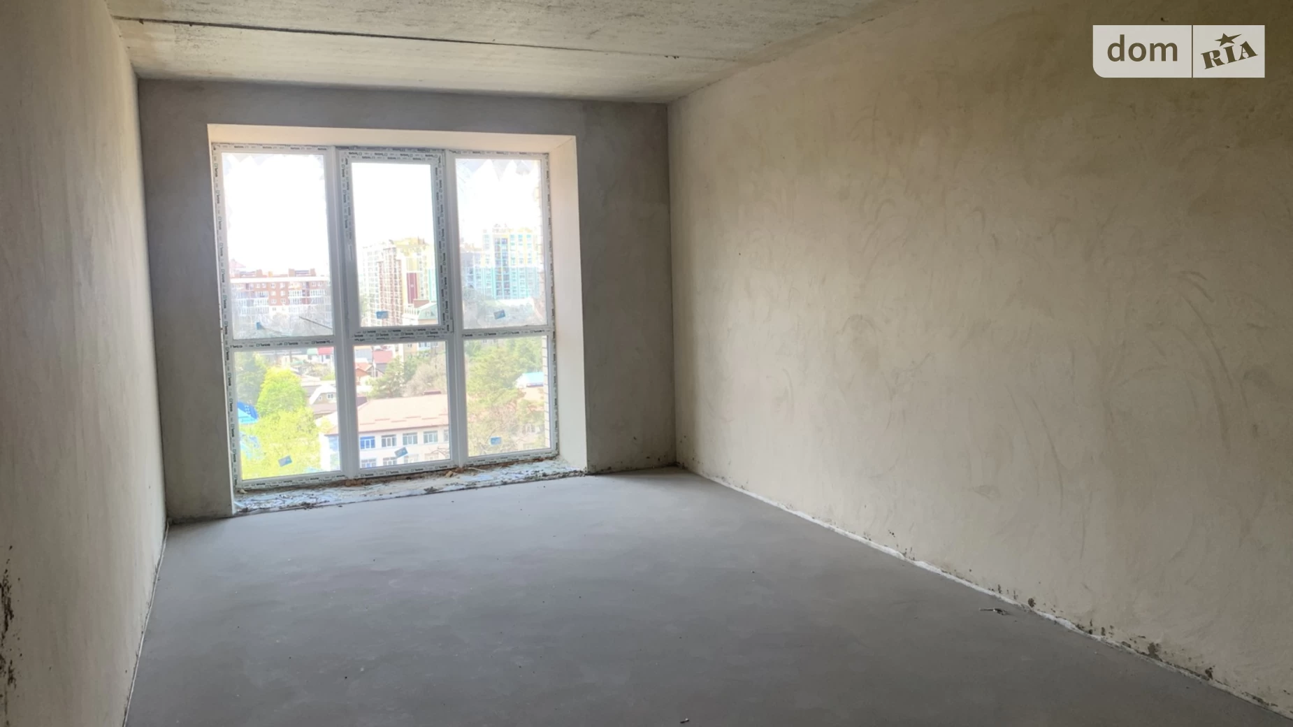 Продается 1-комнатная квартира 33 кв. м в Ирпене, ул. Матвея Донцова(Тургеневская), 24 - фото 2