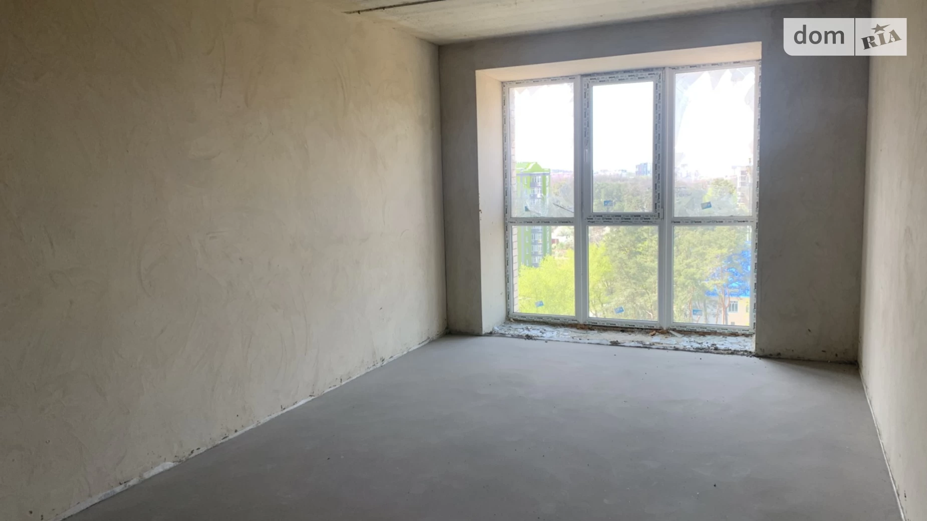 Продается 1-комнатная квартира 33 кв. м в Ирпене, ул. Матвея Донцова(Тургеневская), 24 - фото 5