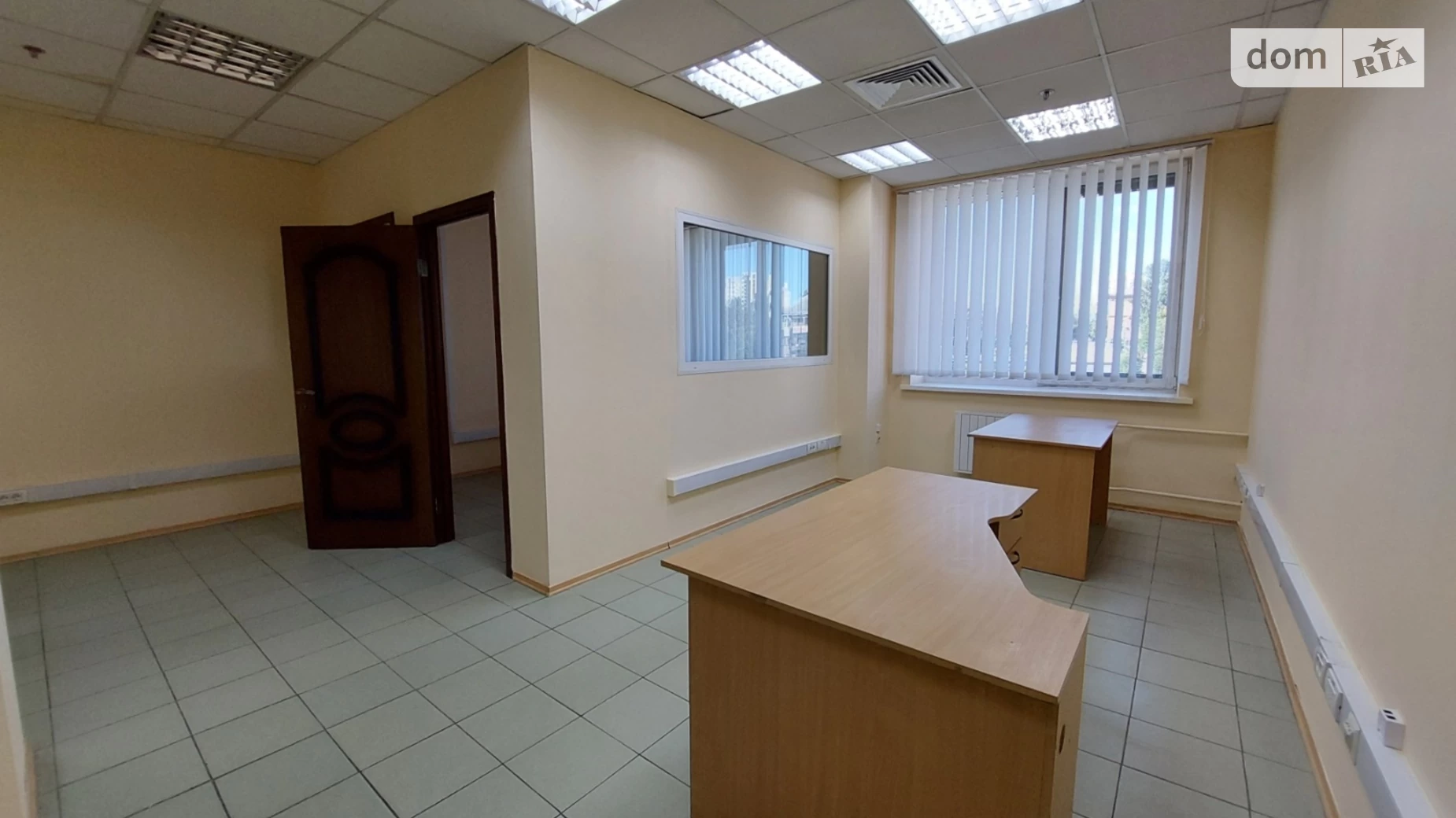 ул. Борщаговская, 154А Шулявка Киев Шулявская, цена: 11415 грн - фото 2