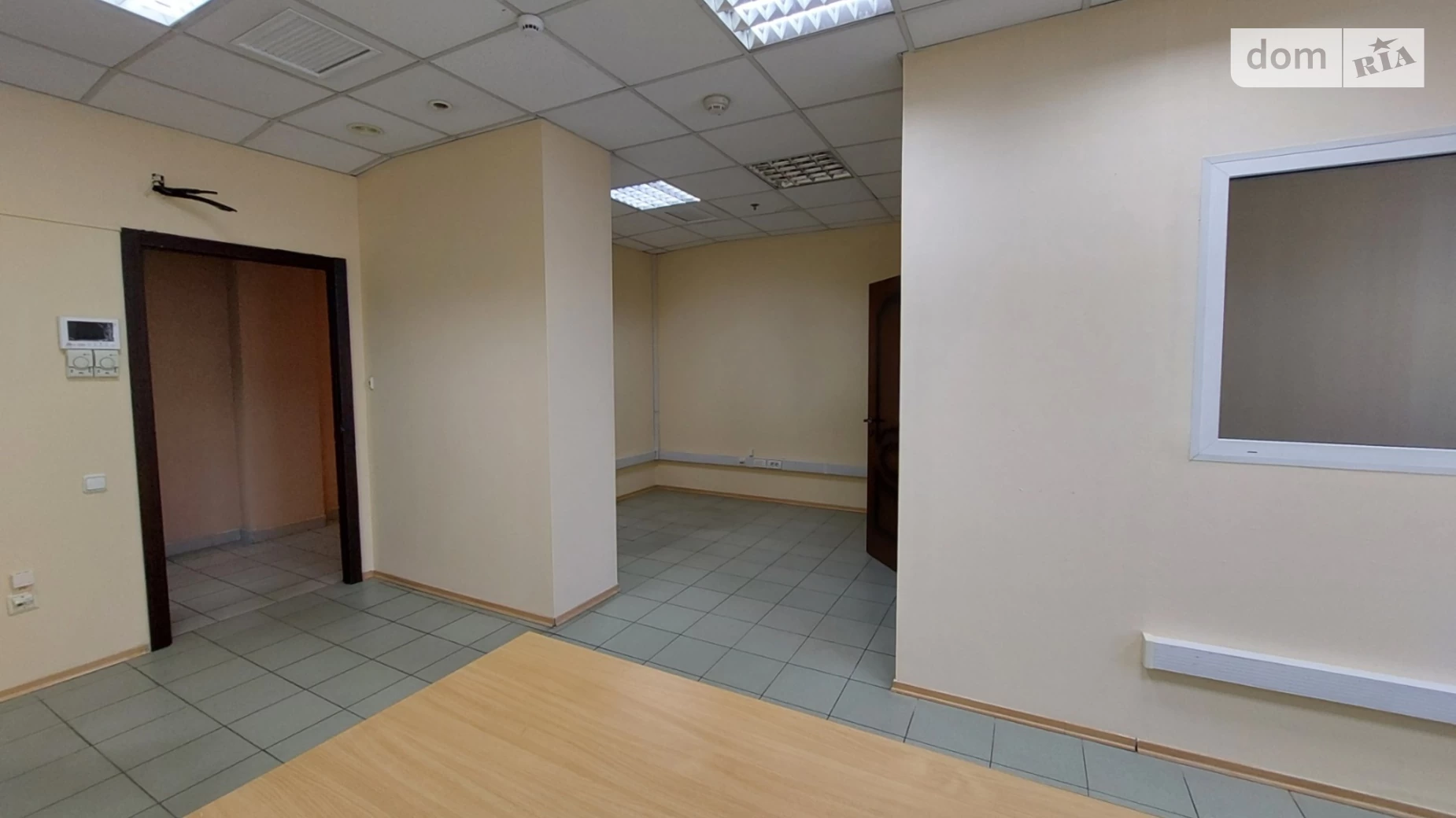 ул. Борщаговская, 154А Шулявка Киев Шулявская, цена: 11415 грн - фото 3