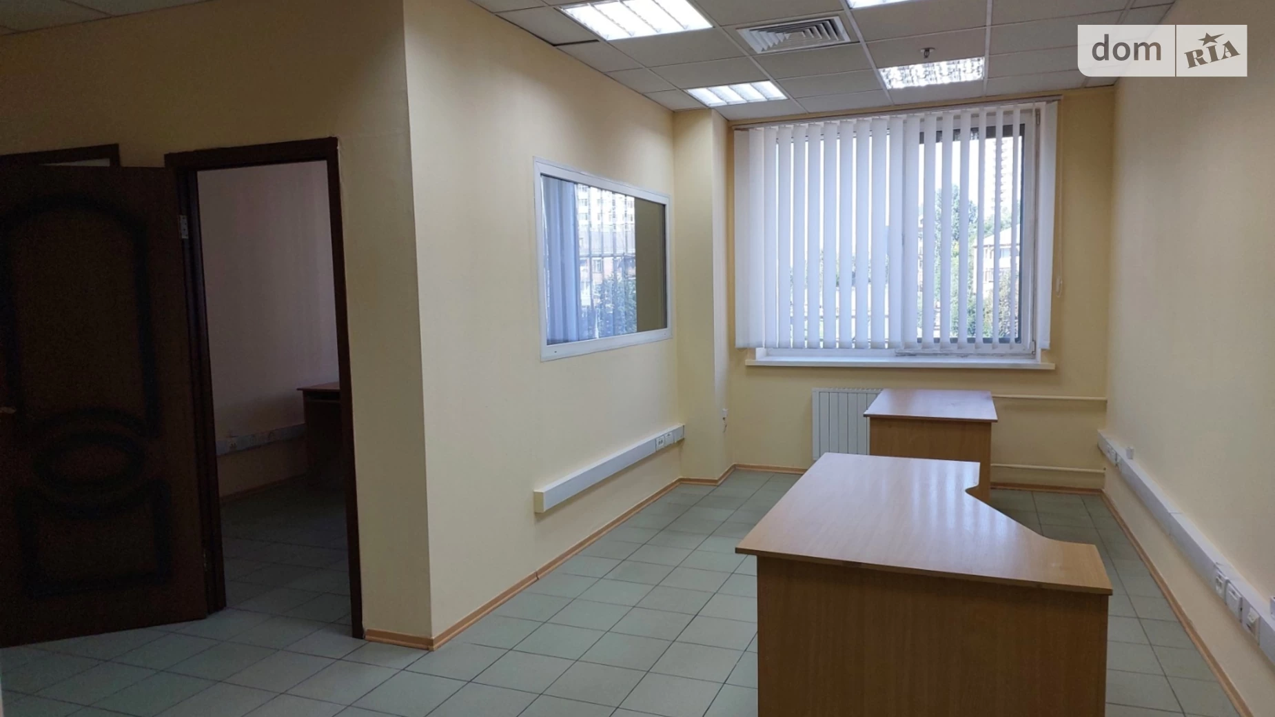 ул. Борщаговская, 154А Шулявка Киев Шулявская, цена: 11415 грн - фото 5