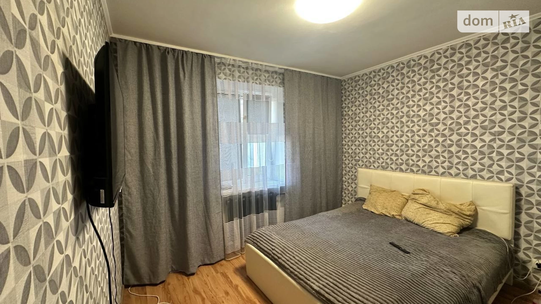 Продается 3-комнатная квартира 66 кв. м в Виннице, цена: 70000 $ - фото 5