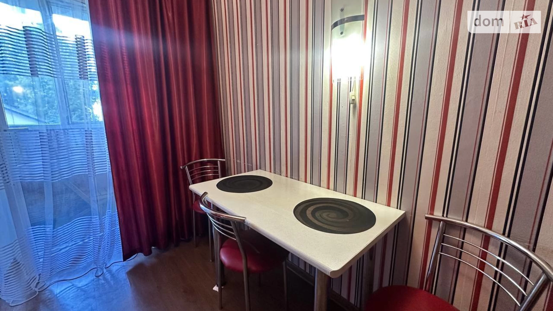 Продается 3-комнатная квартира 66 кв. м в Виннице, цена: 70000 $ - фото 4
