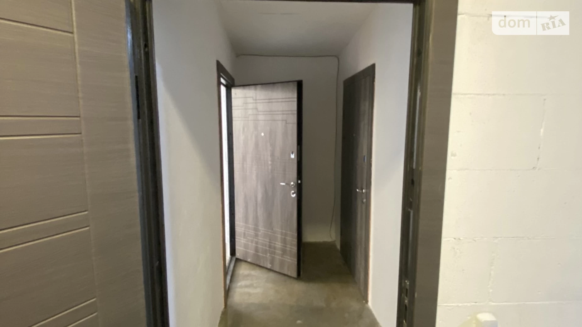 Сдается в аренду офис 84 кв. м в бизнес-центре, цена: 21000 грн - фото 3