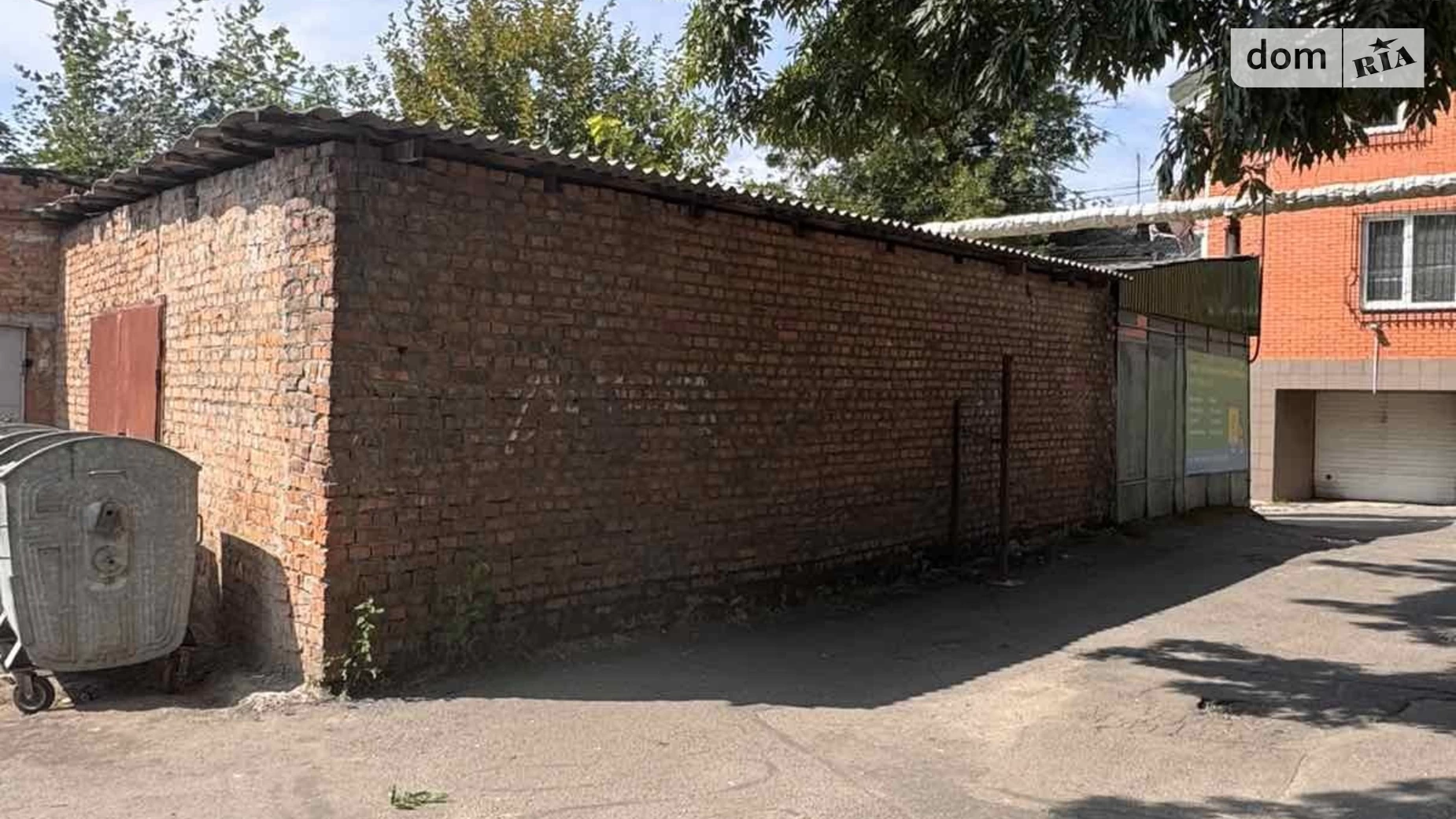 ул. Соборная, 79 Центр Винница, цена: 115500 $ - фото 2