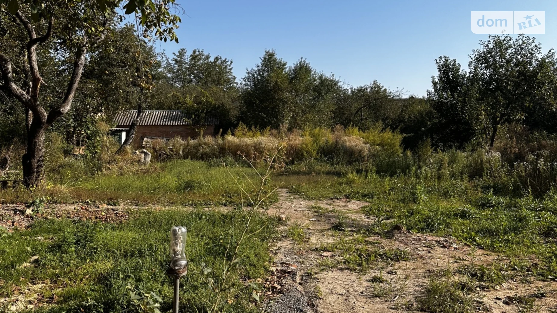 Продается земельный участок 6 соток в Винницкой области, цена: 76000 $ - фото 2