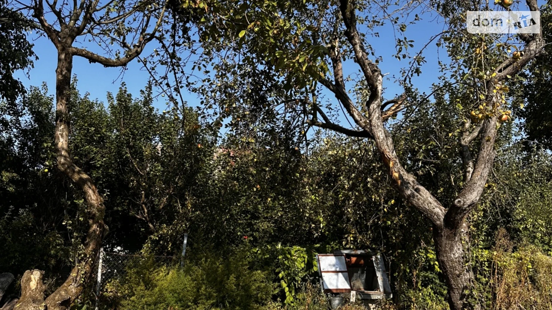 2-й пр. Генерала Арабея Корея Вінниця, цена: 76000 $ - фото 5