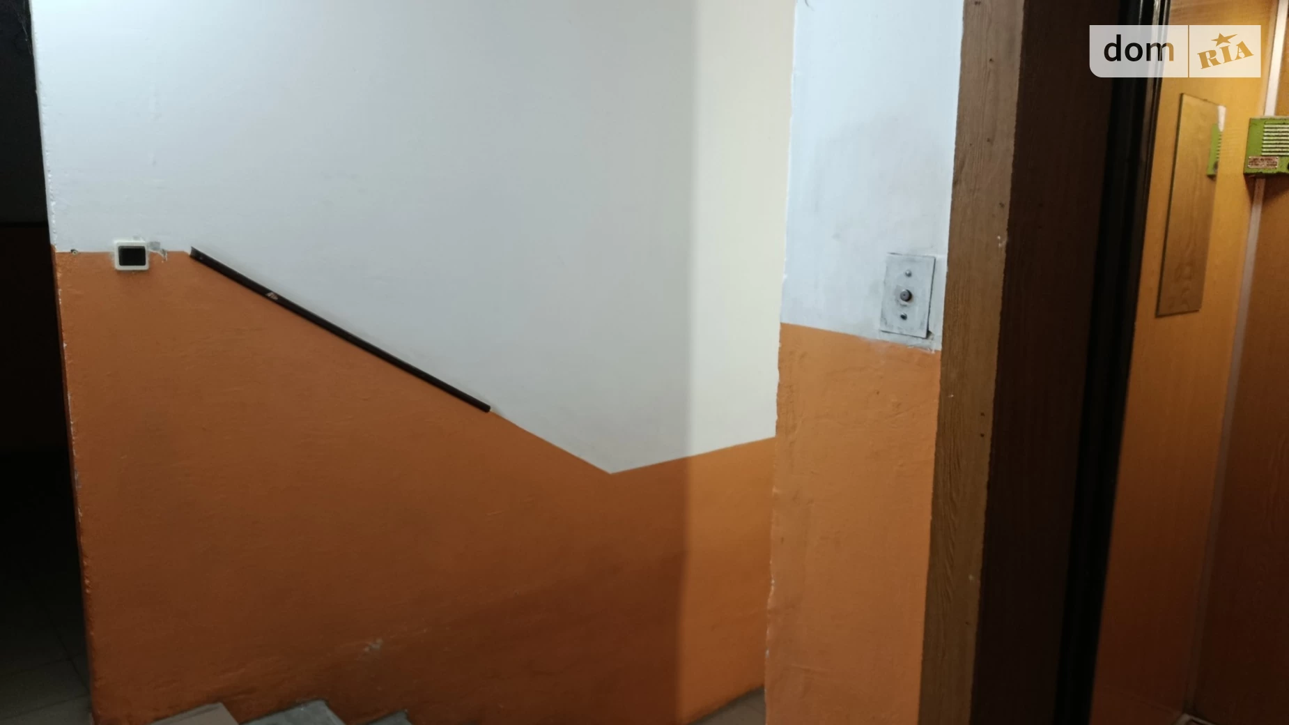 Продается 3-комнатная квартира 75 кв. м в Днепре, ул. Дарницкая, 9 - фото 2