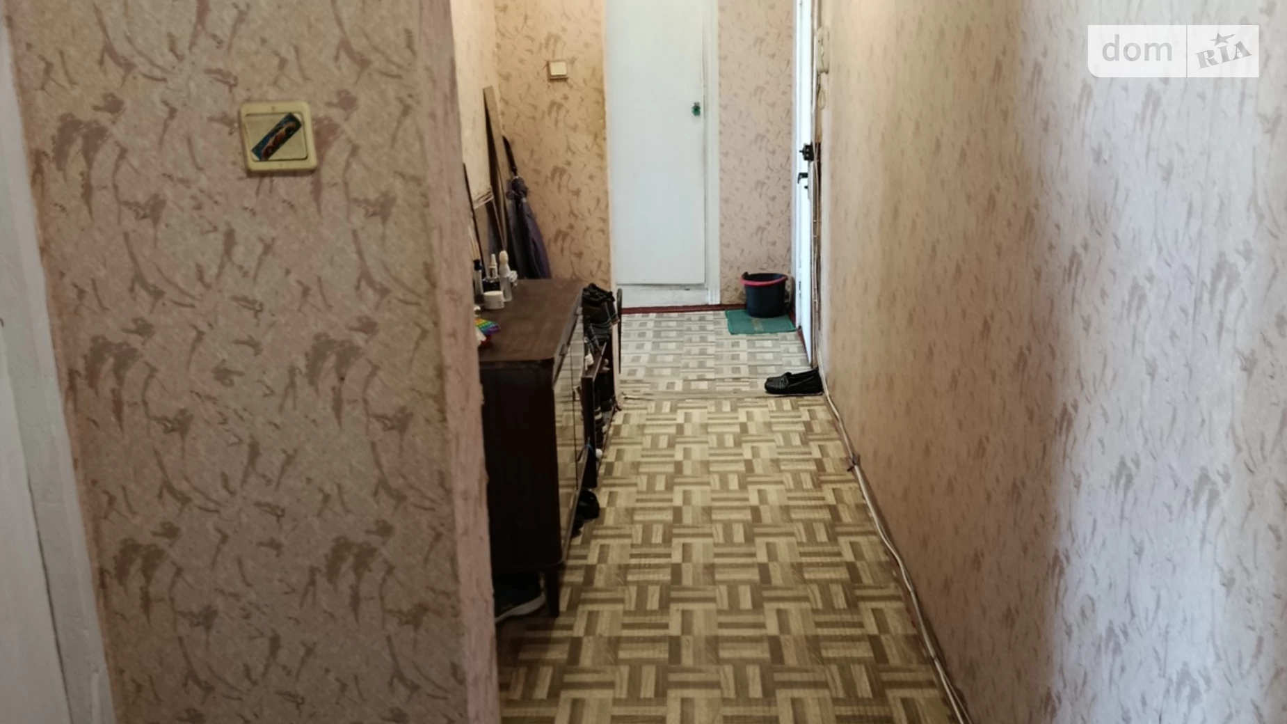 Продается 3-комнатная квартира 75 кв. м в Днепре, ул. Дарницкая, 9 - фото 4