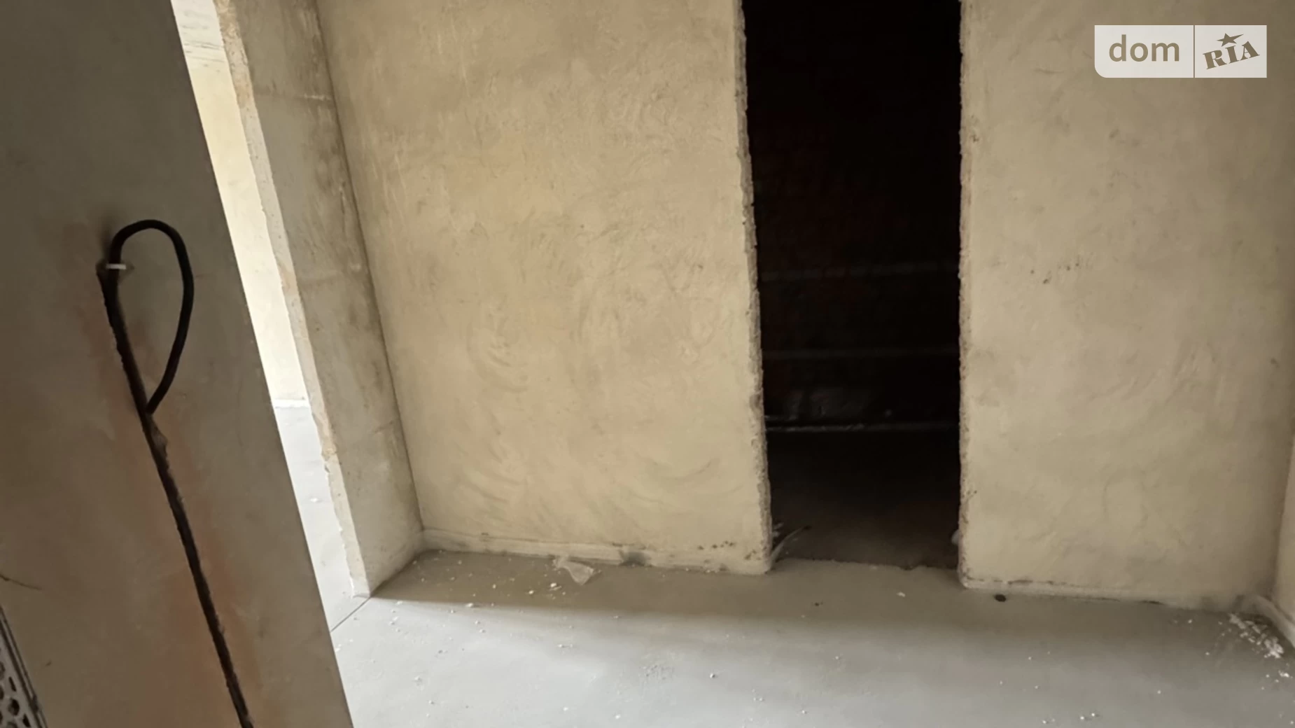 Продается 1-комнатная квартира 32.78 кв. м в Ирпене, ул. Матвея Донцова(Тургеневская), 24 - фото 3