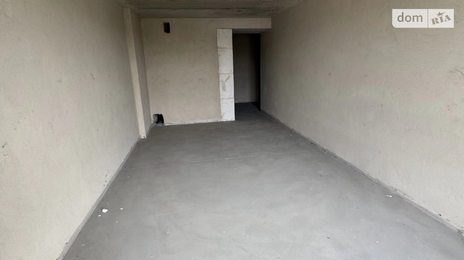 Продается 1-комнатная квартира 32.78 кв. м в Ирпене, ул. Матвея Донцова(Тургеневская), 24 - фото 5