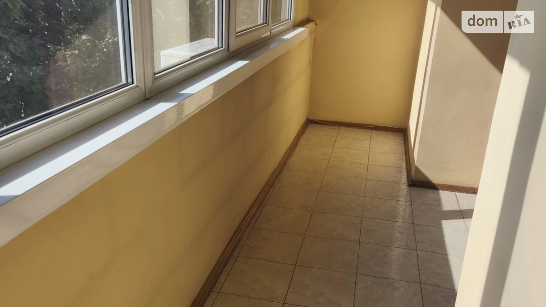 Продается 3-комнатная квартира 77.1 кв. м в Одессе, Фонтанская дор., 12/10 - фото 5