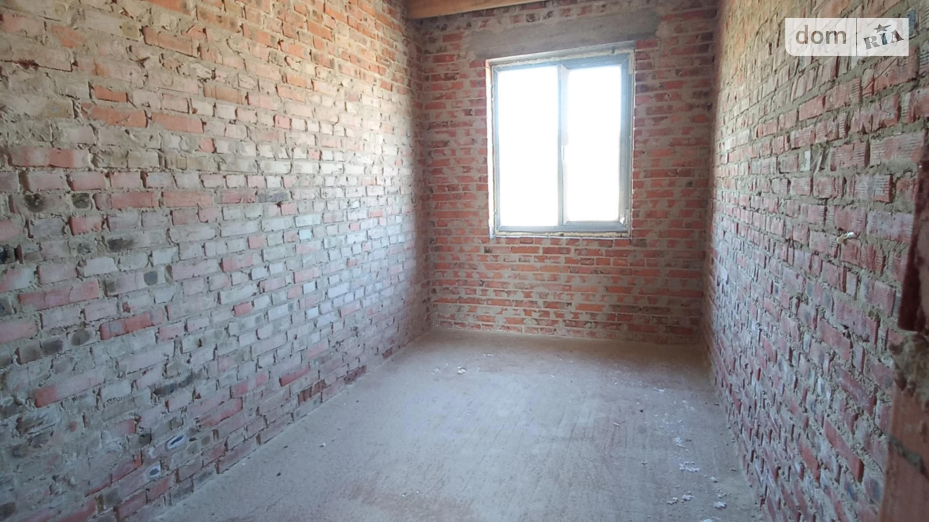 ул. Кулика и Гудачека(Макарова) Авторынок Ровно, цена: 58000 $ - фото 2