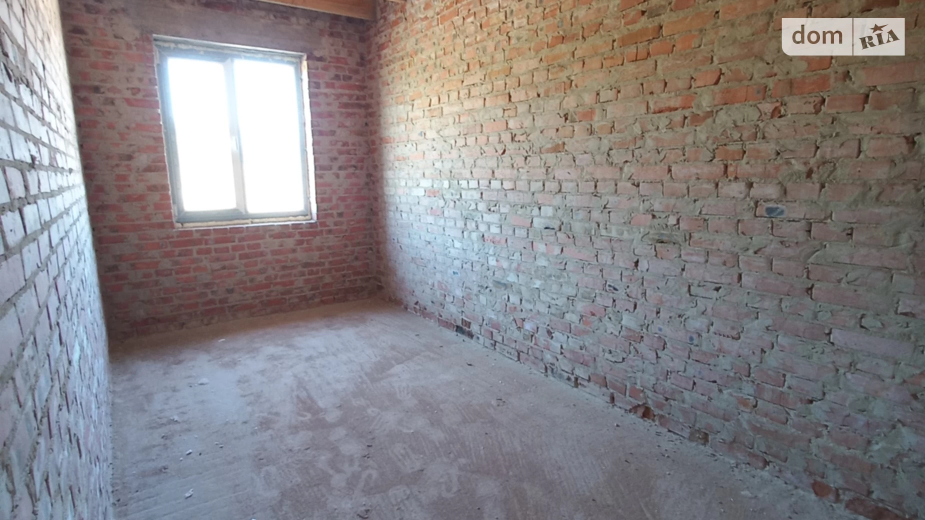 ул. Кулика и Гудачека(Макарова) Авторынок Ровно, цена: 58000 $ - фото 3
