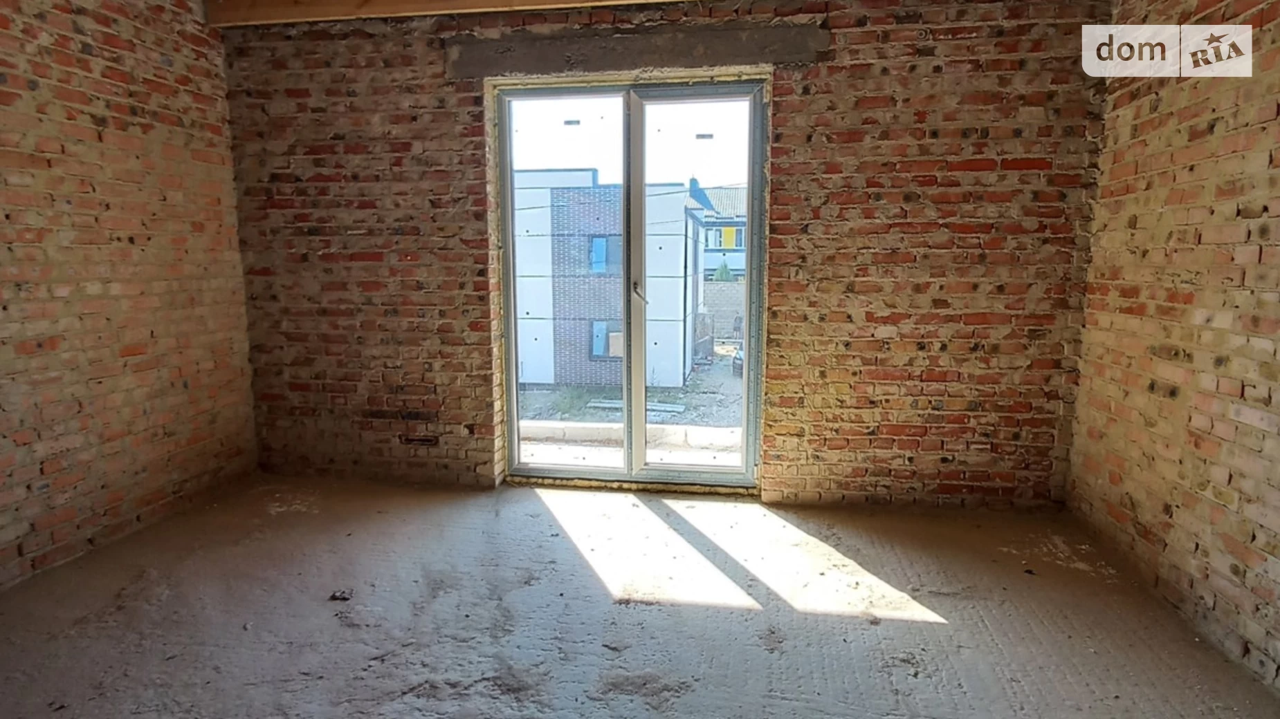ул. Кулика и Гудачека(Макарова) Авторынок Ровно, цена: 58000 $ - фото 5