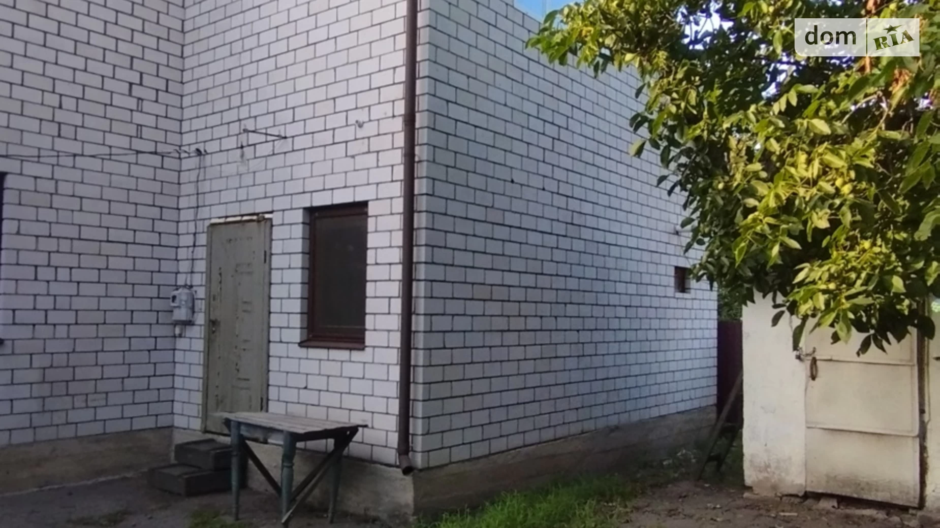 Продается одноэтажный дом 102.1 кв. м с мебелью, цена: 50000 $ - фото 4
