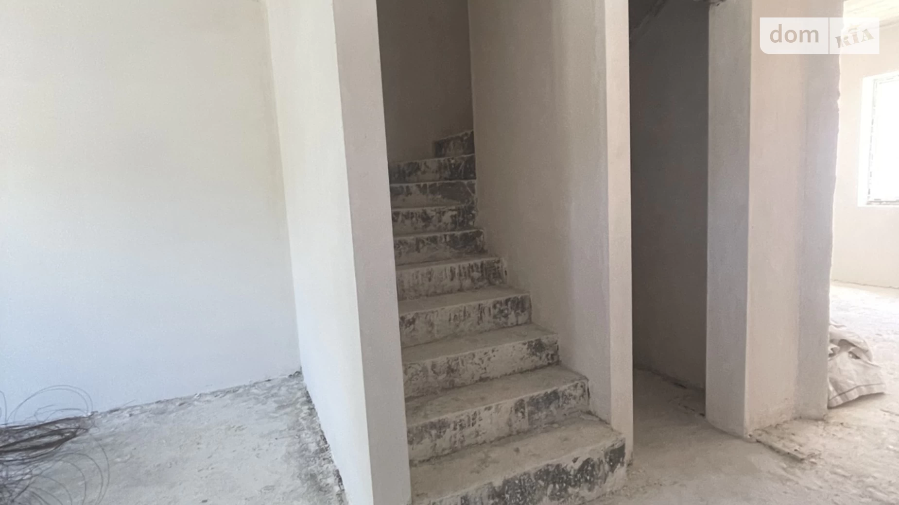 ул. Молодежная Ирпень, цена: 80000 $ - фото 2