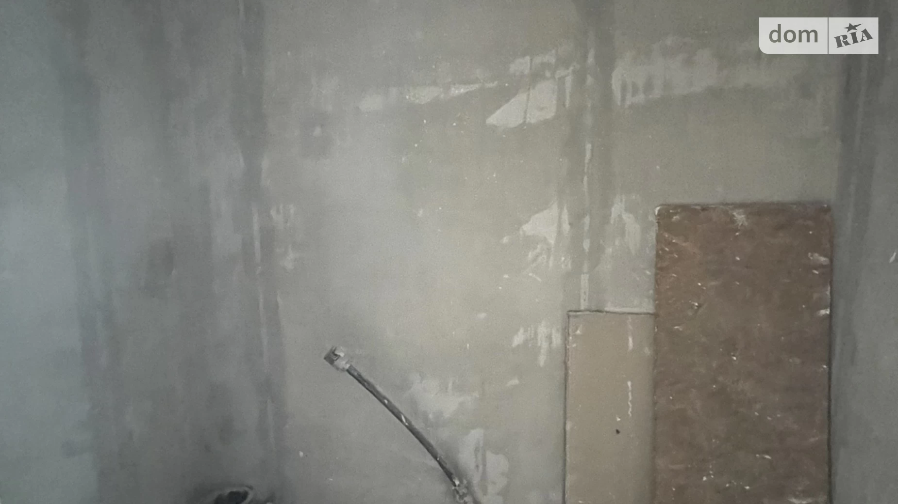 ул. Молодежная Ирпень, цена: 80000 $ - фото 3