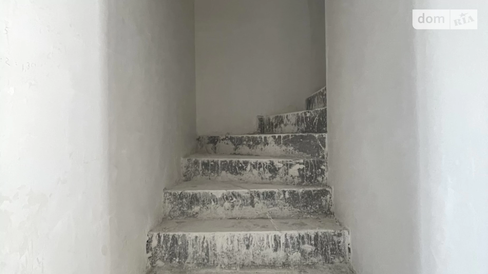 ул. Молодежная Ирпень, цена: 80000 $ - фото 4